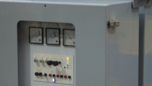 iccp power 2