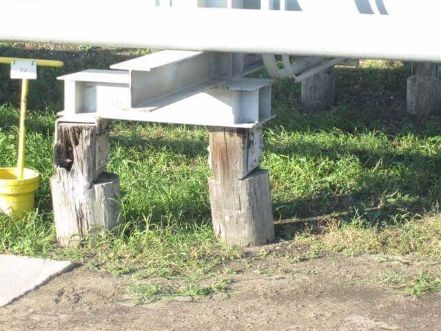 timber-pile-bad Timber Pile Bad