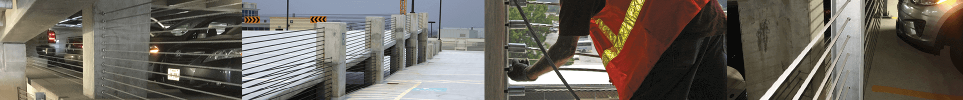 barrier-cable-full-width Barrier Cable Full Width