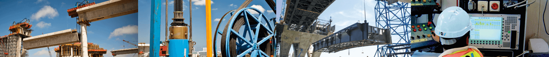 heavy-lifting-full-width Heavy Lifting Full Width