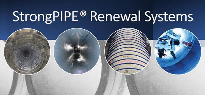strongpipe-renewal-systems Strongpipe Renewal Systems