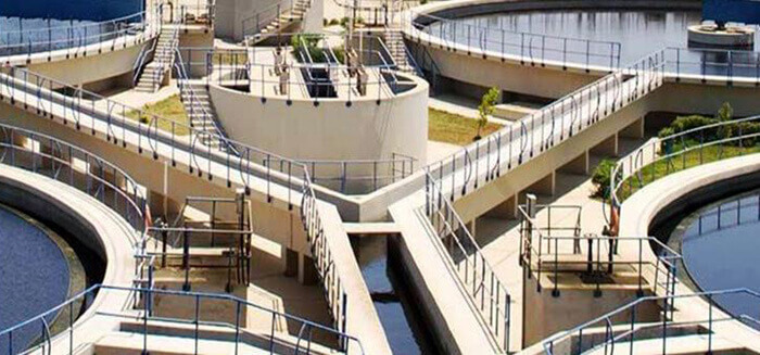water-wastewater-repair Water Wastewater Repair