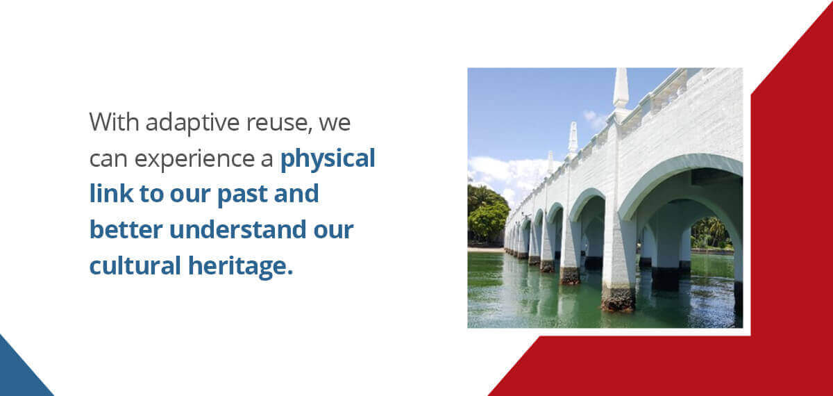 02-importance-of-adaptive-resuse importance of adaptive reuse