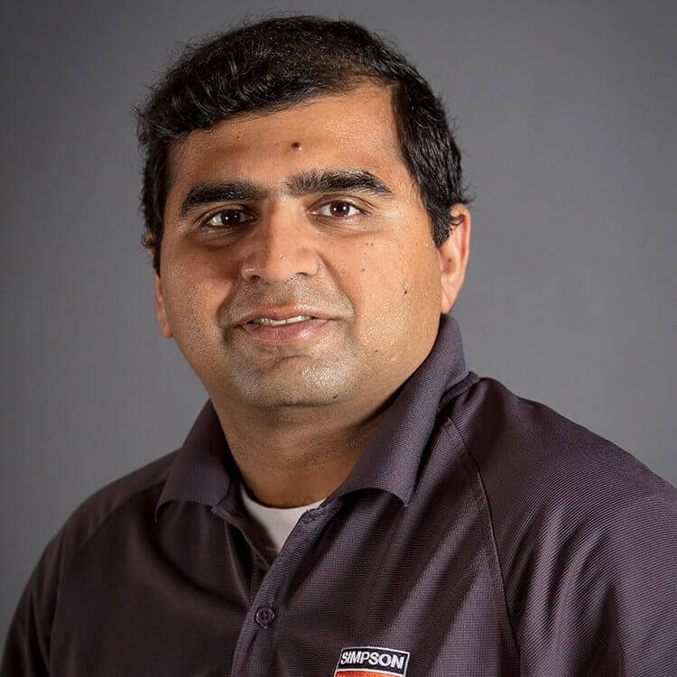 aniket-borwanker