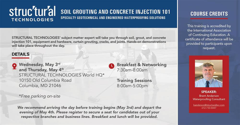 ST Moisture Solutions_5.3-5.4