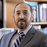 Tarek Al