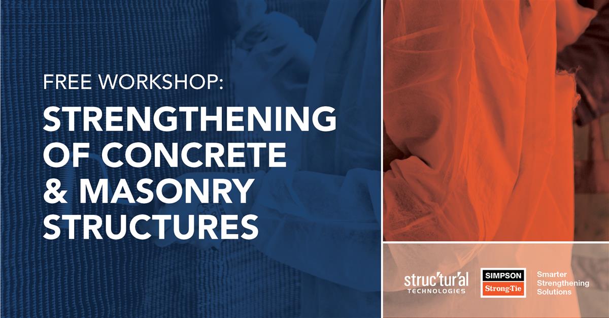 Workshops-ST-SST-San Francisco-Oct-2023 Workshops ST SST San Francisco Oct 2023