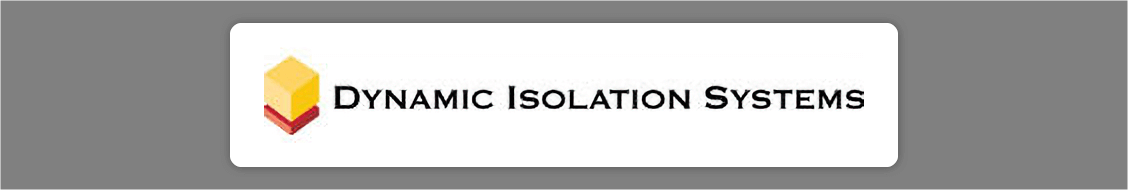 DIS Logo