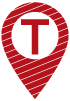 category icon