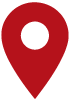 category icon
