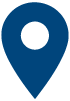 category icon
