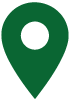 category icon