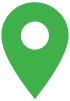 category icon