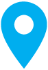 category icon